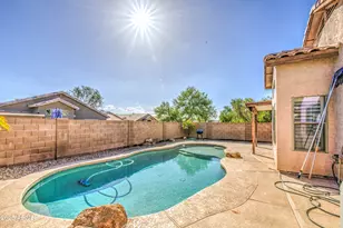 15815 W Washington St, Goodyear, AZ 85338 - Photo 33