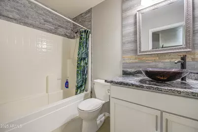 15815 W Washington Street, Goodyear, AZ 85338 - Photo 21