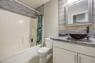 15815 W Washington St, Goodyear, AZ 85338 - Photo 21