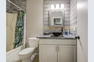 15815 W Washington Street, Goodyear, AZ 85338 - Photo 19