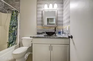 15815 W Washington St, Goodyear, AZ 85338 - Photo 19