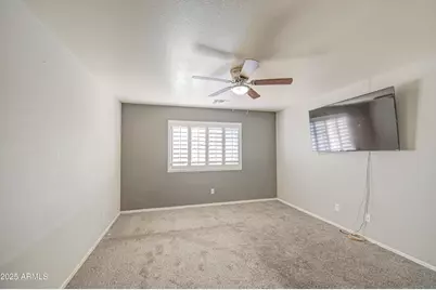 15815 W Washington Street, Goodyear, AZ 85338 - Photo 19