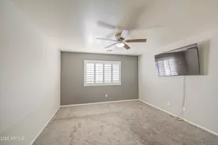 15815 W Washington St, Goodyear, AZ 85338 - Photo 19