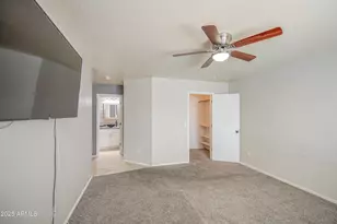 15815 W Washington St, Goodyear, AZ 85338 - Photo 17