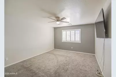 15815 W Washington Street, Goodyear, AZ 85338 - Photo 15