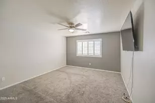 15815 W Washington St, Goodyear, AZ 85338 - Photo 15