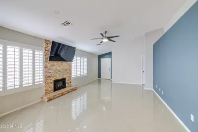 15815 W Washington Street, Goodyear, AZ 85338 - Photo 5