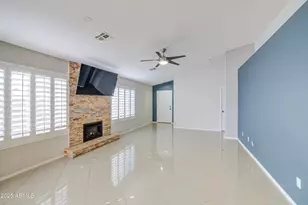 15815 W Washington St, Goodyear, AZ 85338 - Photo 5