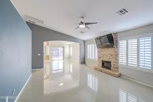 15815 W Washington St, Goodyear, AZ 85338 - Photo 3