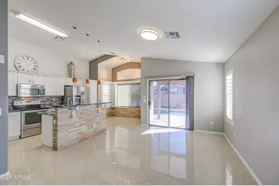 15815 W Washington Street, Goodyear, AZ 85338 - Photo 7