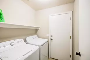 15815 W Washington St, Goodyear, AZ 85338 - Photo 31