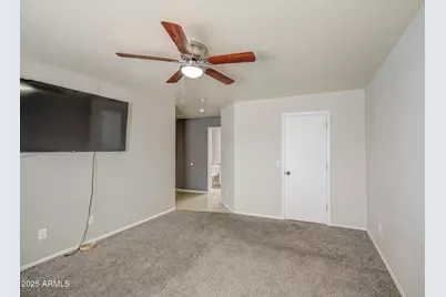 15815 W Washington Street, Goodyear, AZ 85338 - Photo 17