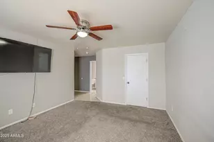 15815 W Washington St, Goodyear, AZ 85338 - Photo 17