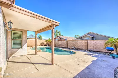 15815 W Washington Street, Goodyear, AZ 85338 - Photo 33