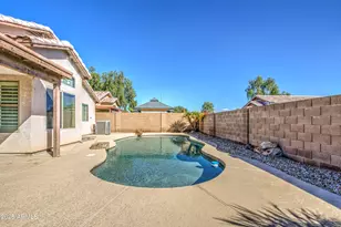 15815 W Washington St, Goodyear, AZ 85338 - Photo 35