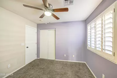 15815 W Washington Street, Goodyear, AZ 85338 - Photo 27