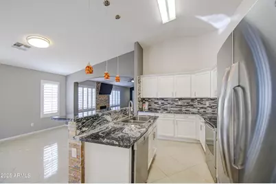 15815 W Washington Street, Goodyear, AZ 85338 - Photo 15