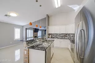 15815 W Washington St, Goodyear, AZ 85338 - Photo 15