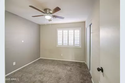 15815 W Washington Street, Goodyear, AZ 85338 - Photo 25