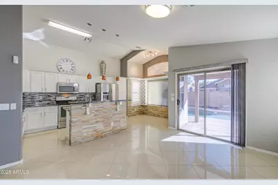 15815 W Washington Street, Goodyear, AZ 85338 - Photo 7