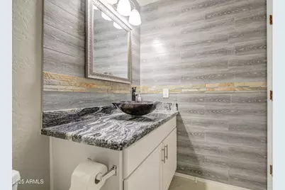 15815 W Washington Street, Goodyear, AZ 85338 - Photo 21