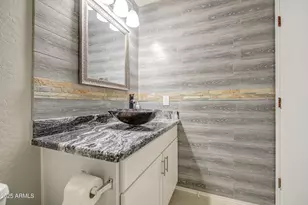 15815 W Washington St, Goodyear, AZ 85338 - Photo 21