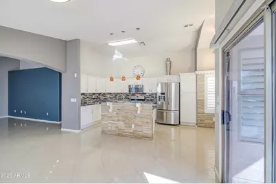 15815 W Washington Street, Goodyear, AZ 85338 - Photo 9