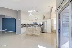 15815 W Washington St, Goodyear, AZ 85338 - Photo 9