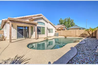 15815 W Washington Street, Goodyear, AZ 85338 - Photo 35