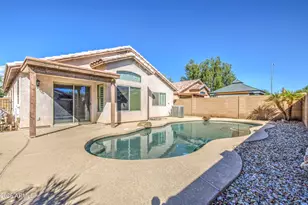 15815 W Washington St, Goodyear, AZ 85338 - Photo 35