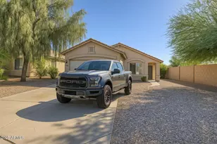 15815 W Washington St, Goodyear, AZ 85338 - Photo 1