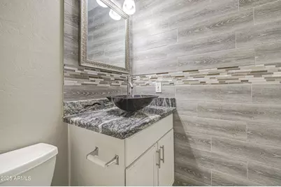 15815 W Washington Street, Goodyear, AZ 85338 - Photo 31