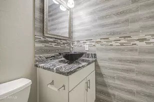 15815 W Washington St, Goodyear, AZ 85338 - Photo 31