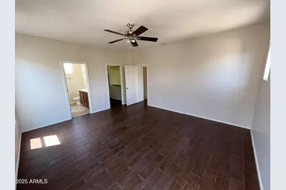 3911 S 100th Glen, Tolleson, AZ 85353 - Photo 17