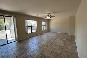 3911 S 100th Glen, Tolleson, AZ 85353 - Photo 7