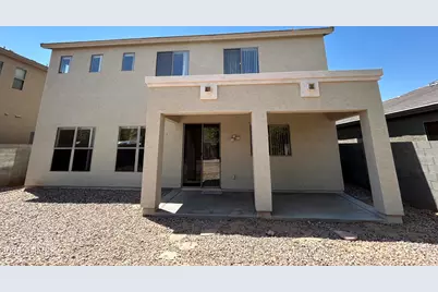 3911 S 100th Glen, Tolleson, AZ 85353 - Photo 25
