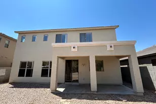 3911 S 100th Glen, Tolleson, AZ 85353 - Photo 25