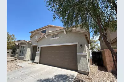 3911 S 100th Glen, Tolleson, AZ 85353 - Photo 3