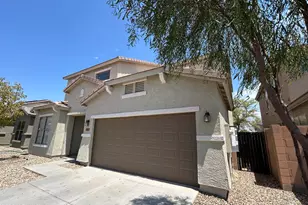 3911 S 100th Glen, Tolleson, AZ 85353 - Photo 3