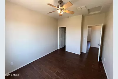 3911 S 100th Glen, Tolleson, AZ 85353 - Photo 21