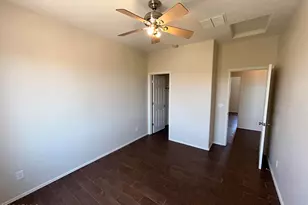 3911 S 100th Glen, Tolleson, AZ 85353 - Photo 21