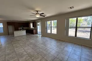 3911 S 100th Glen, Tolleson, AZ 85353 - Photo 9