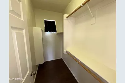 3911 S 100th Glen, Tolleson, AZ 85353 - Photo 19