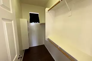 3911 S 100th Glen, Tolleson, AZ 85353 - Photo 19