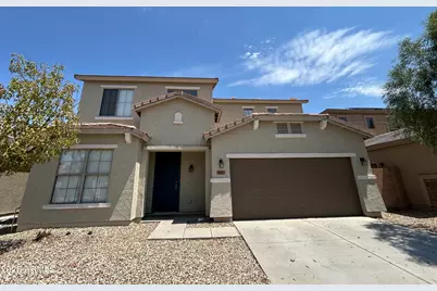 3911 S 100th Glen, Tolleson, AZ 85353 - Photo 1