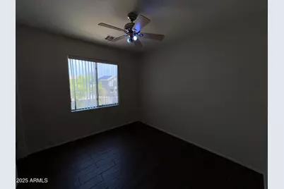 3911 S 100th Glen, Tolleson, AZ 85353 - Photo 23