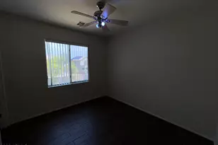 3911 S 100th Glen, Tolleson, AZ 85353 - Photo 23