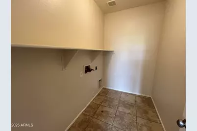 3911 S 100th Glen, Tolleson, AZ 85353 - Photo 15