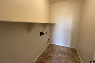 3911 S 100th Glen, Tolleson, AZ 85353 - Photo 15