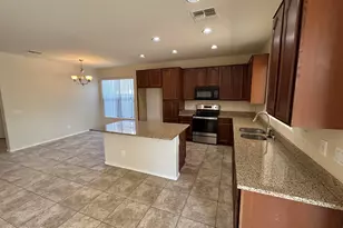 3911 S 100th Glen, Tolleson, AZ 85353 - Photo 5